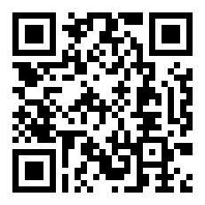 爱德华兹和乌斯曼身高