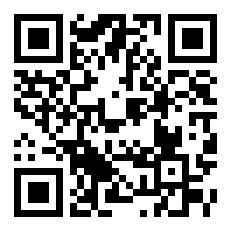 孙膑于庞涓的结局怎样啊