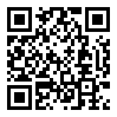 电磁感应现象谁发现的