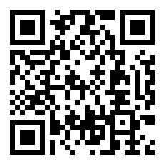 碎碎念念什么意思（愿嘴边的碎碎念念是什么意思）