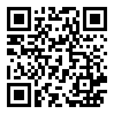 泰达迟荣亮现状