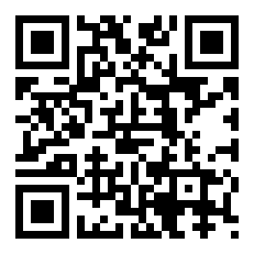 岁组词有哪些（岁的组词有哪些）