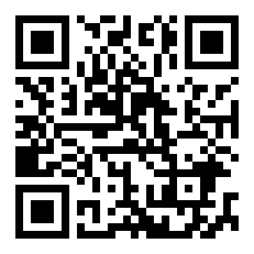 西蒙尼执教马竞获得多少冠军