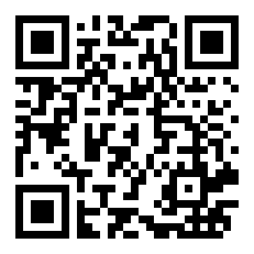 什么叫随和（随和，是什么意思）