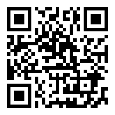 梅西多久没拿欧冠了（梅西多少年没拿欧冠了）