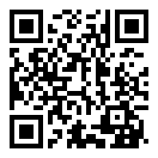 隋唐英雄传如意和世民结局