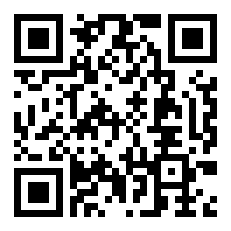 棒少年主要人物介绍（棒少年经典名句）