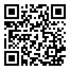 绥的读音是什么（‘绥’这个字怎么读）