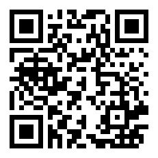 王者荣耀什么是对局（象棋史上十大经典对局）