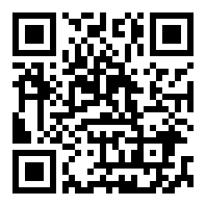 算盘什么时候发明的（算盘哪个世纪发明的）