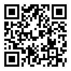 腌蒜薹最快最简单的方法