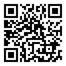 奇丽的奇的形近字（夺字怎么组词）