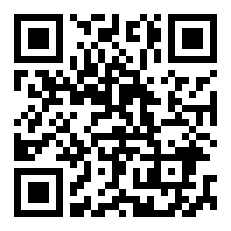 自制蒜蓉辣酱的做法（蒜蓉辣椒酱的做法步骤）