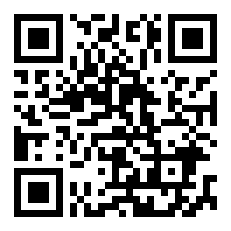 蒜泥小龙虾怎么做（蒜蓉龙虾怎么做）