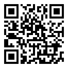 酸字咋组词（酸的词语有哪些）