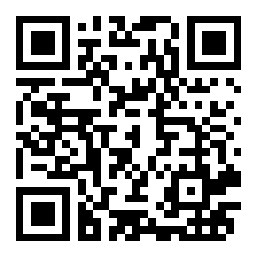 galaxyta1d0240a是固态硬盘吗