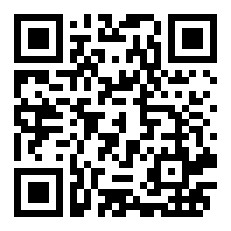 醋泡土豆的做法（炒马铃薯丝家常做法）