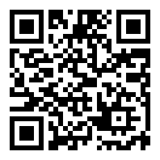 酸辣粉食材有哪些