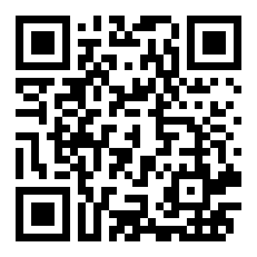 东北酸菜好处和坏处