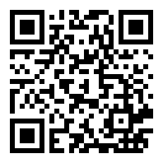 腌好的酸白菜家常做法（用大白菜腌制酸菜的最佳方法）