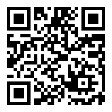 刘守元单挑李观洋赢了吗