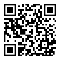 塑料检查井一般多大呢（塑料污水检查井上部怎么砌筑）