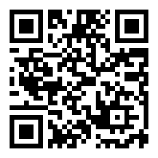 一个言字旁一个稷去禾是什么（挥泪斩马谡读音）