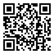 青春风暴其实是昙花一现什么意思（东京奥运青春风暴感悟）