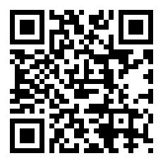 冻汤元宵的正确煮法（汤圆冰冻吃法）