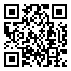 一脚定江山张俊的绝技是第几集