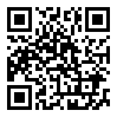 什么叫素数?素数的意义是什么?与质数，合数有什么区别（素数的定义）