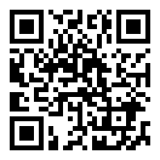 有什么好喝的蔬菜汤（做三个素菜一个汤要花多长时间）