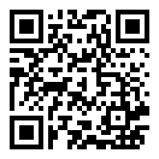 排球赛中每个人能颠球几次（乒乓球比赛时可以颠球吗）