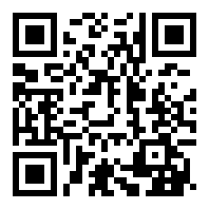 夙愿是什么意思啊（夙愿是什么意思啊）