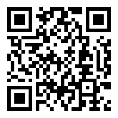 酥肉的家常做法（酥肉的家常做法）