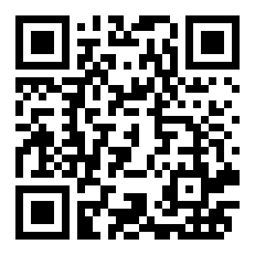 失误是什么意思（失误和疏忽哪个严重）