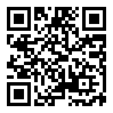 苏州市民卡刷地铁优惠吗