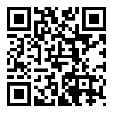 南苏丹男篮为什么可以归化那么多人