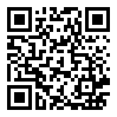 苏州湾梦幻水世界坐几号地铁