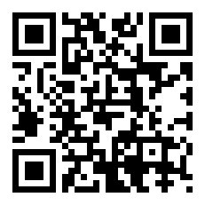 观前街适合几点去（苏州地铁3号线哪个站离观前街近）