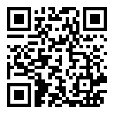 苏伊士运河以前堵过吗（苏伊士运河堵塞怎么解决）