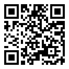 高尔夫球具体比赛规则