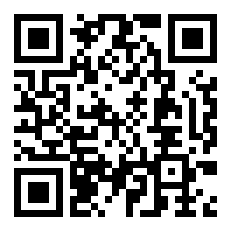 赘婿大结局檀儿和宁毅在一起了吗