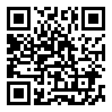 蝙蝠掉进水里会死吗（蝙蝠牌冷风扇怎么加水）