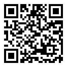 苏秦是谁介绍给秦王的（秦王不说，说的意思）