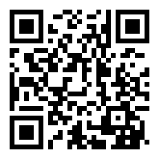 姚合的《老马》的意思（老马是什么家）