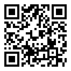 苏南地区是指什么地方（苏南地区自然区划）