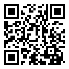 保龄球道有多长（高尔夫长草区和球道有什么不同）