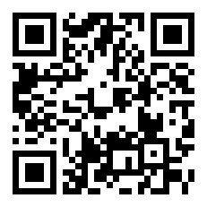 最强nba大虫罗德曼篮板最高多少（最强nba大虫罗德曼突破加点）