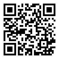 苏贵元苏妙婵现实中是姐弟吗